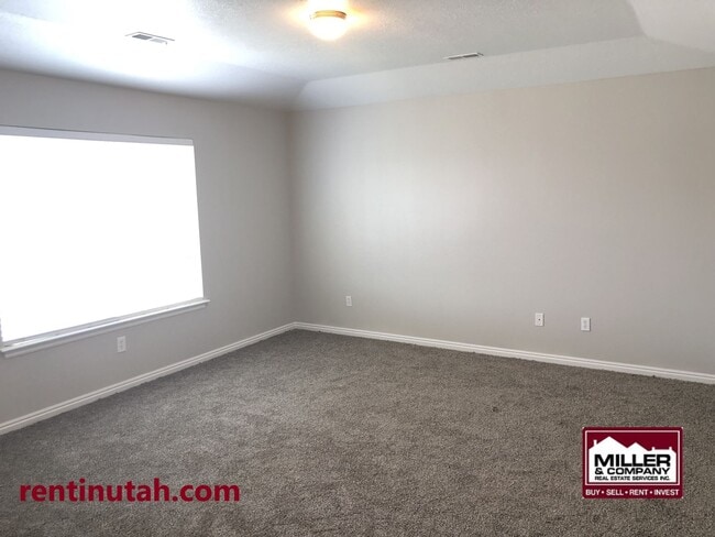 Photo - Herriman 2-Story home For Rent!!