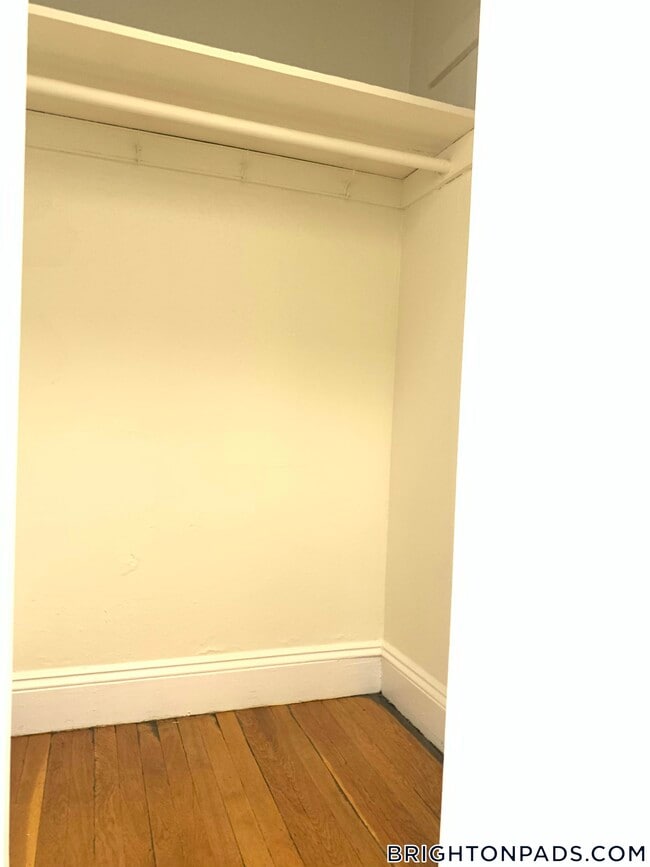 Photo - 1810 Commonwealth Ave Unit 26