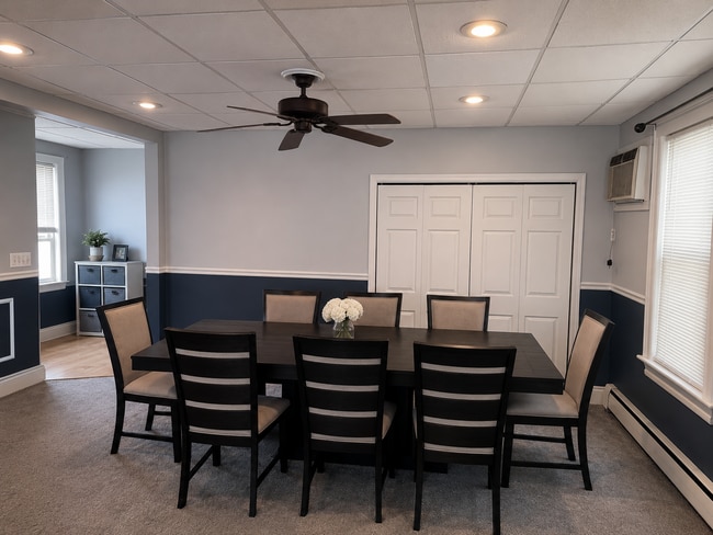Photo - 103 S Stevens Ave Unit 3br 2 ba