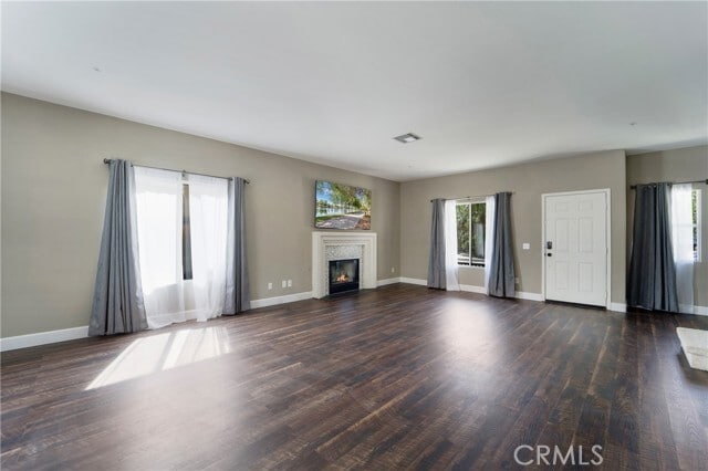 Photo - 26332 St David St