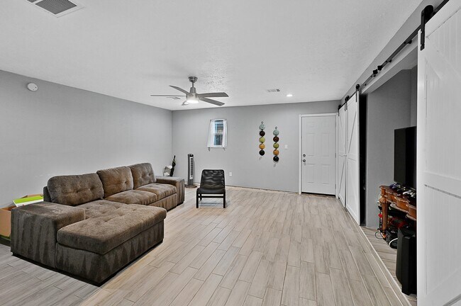 Photo - 12714 Huntington Field Dr