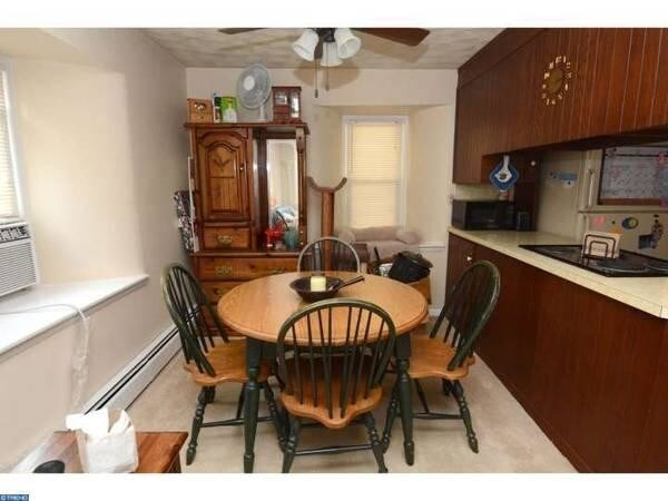 Photo - 332 N Galen Hall Rd