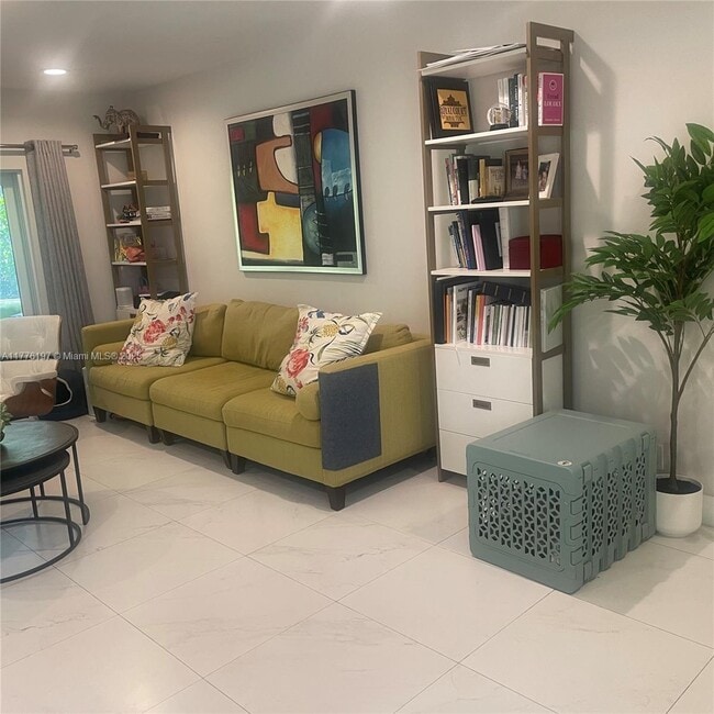 Photo - 1201 Hardee Rd