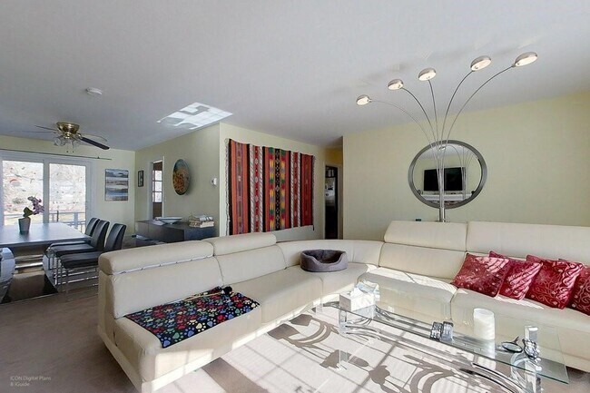 Photo - 88 Woodland Dr