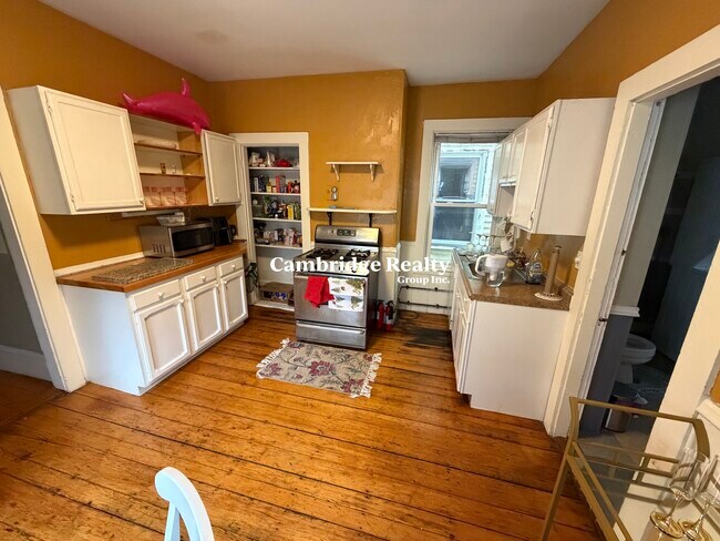 Photo - 44 Delle Ave Unit 2