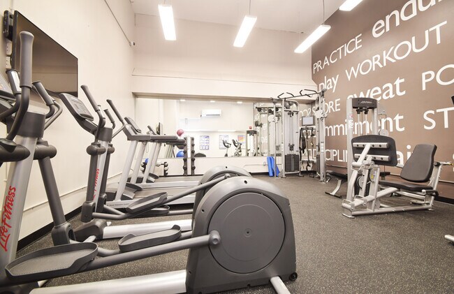 Photo - Forest Ridge