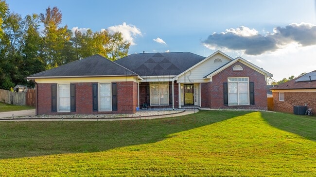 Photo - 5376 Broadfield Dr