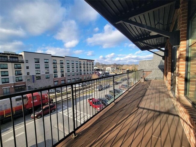 Photo - 550 E Main St Unit 201