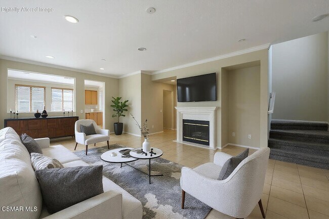 Photo - 84 Via Katrina