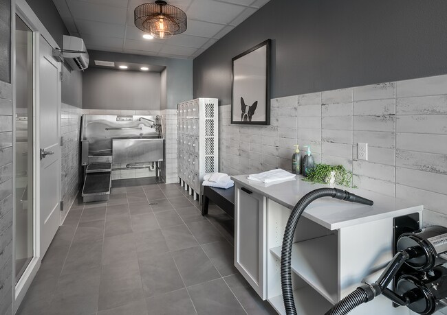 Photo - The Astor at Osborn