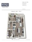 Verge-Near.jpg