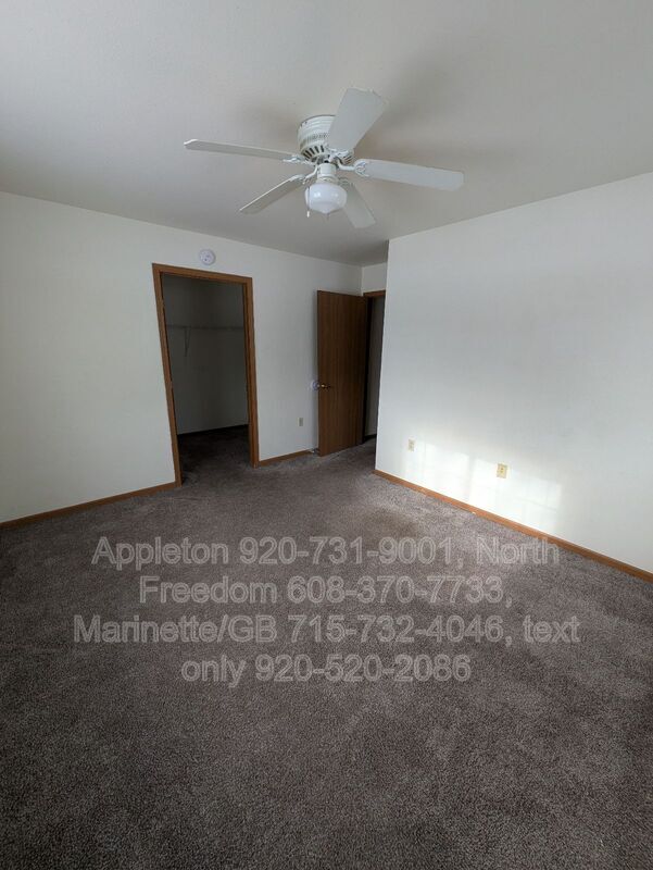 Photo - 907 Madison Ave Unit 16