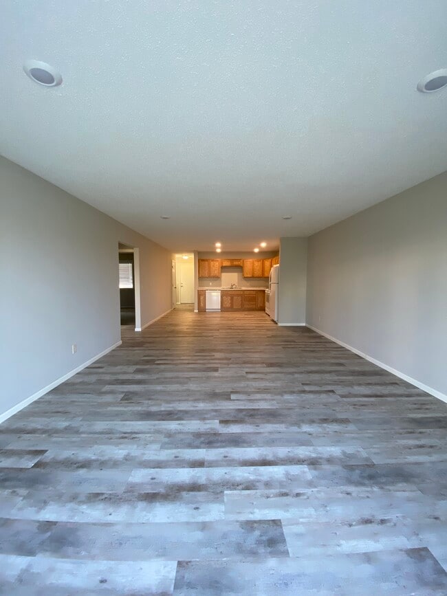 Photo - 1551 Gunston Dr