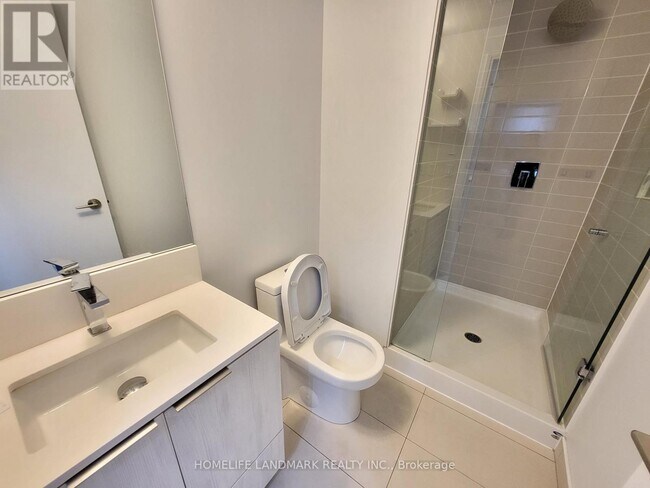 Photo - 181 Dundas St E Unité 5615