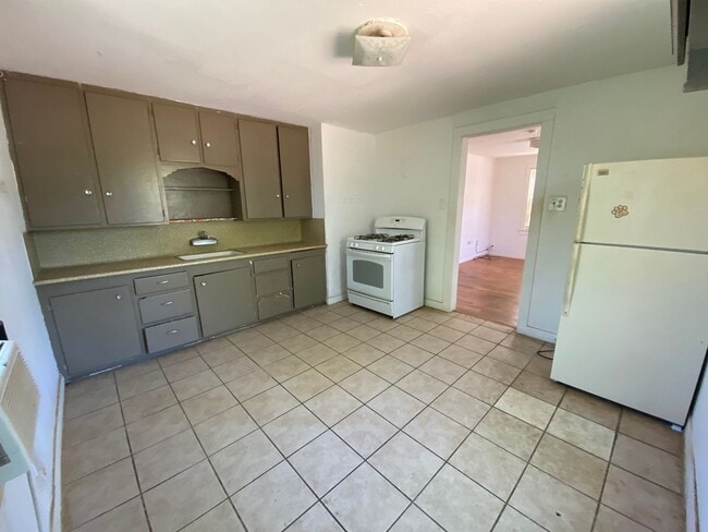 Photo - 2604 Avenue S Unit 2604 Ave S - A