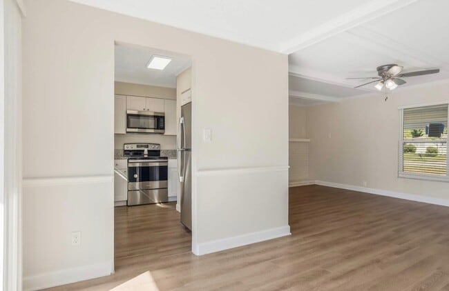 Photo - 1121 NW 1st Ave