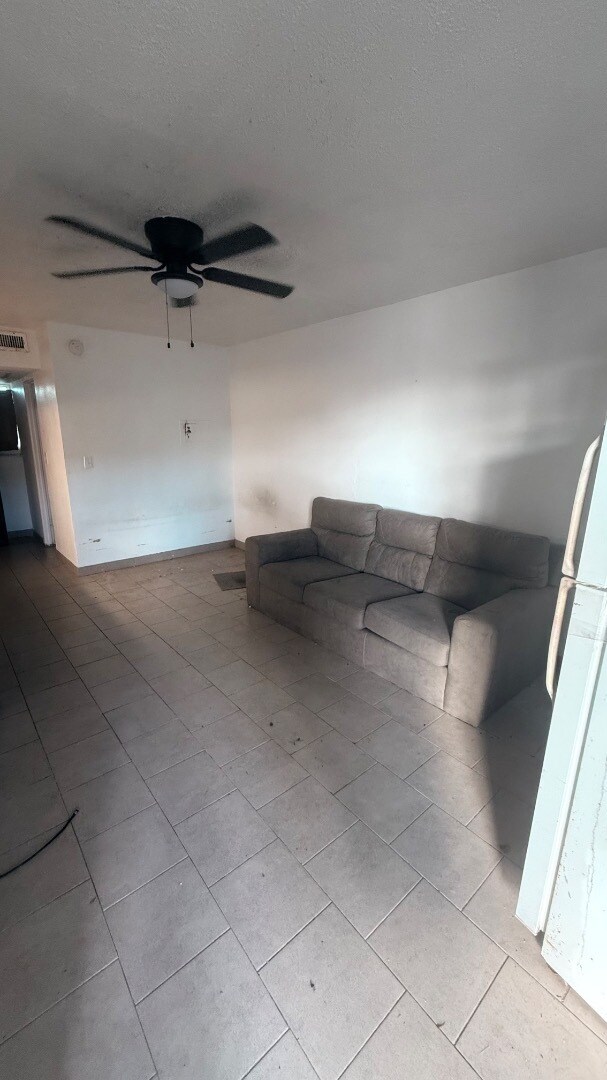 Photo - 219 S Atlantic Ave