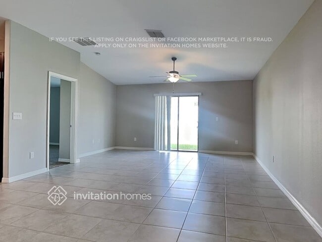 Photo - 1408 Flower Dust Dr