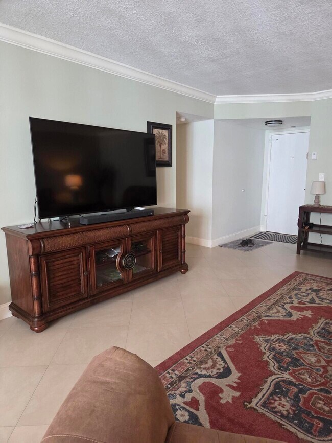 Photo - 1000 S Ocean Blvd Unidad 9-F