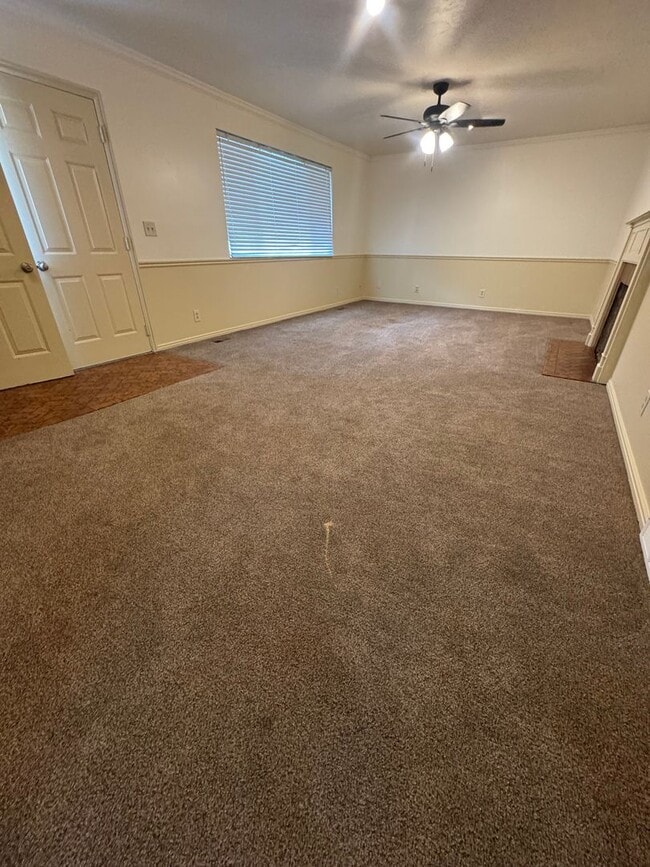 Photo - Incredible West Jordan home for rent!