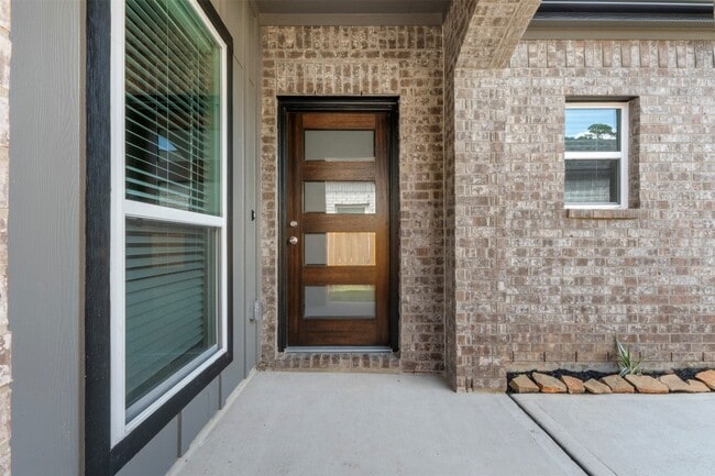 Photo - 27402 Axis Deer Trl