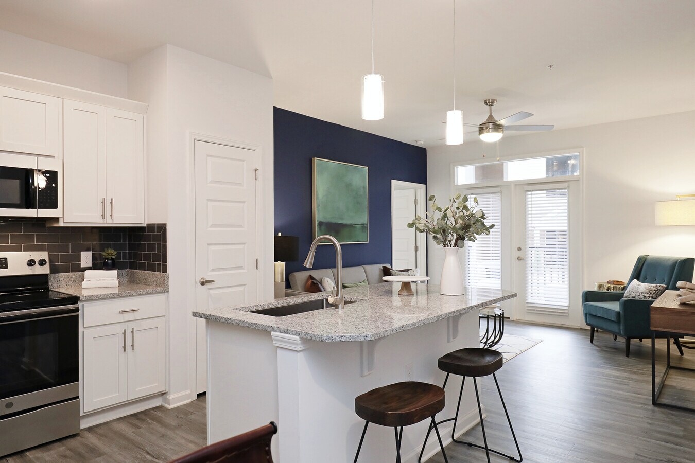evolve at heritage apartments for rent in wilson nc forrent com