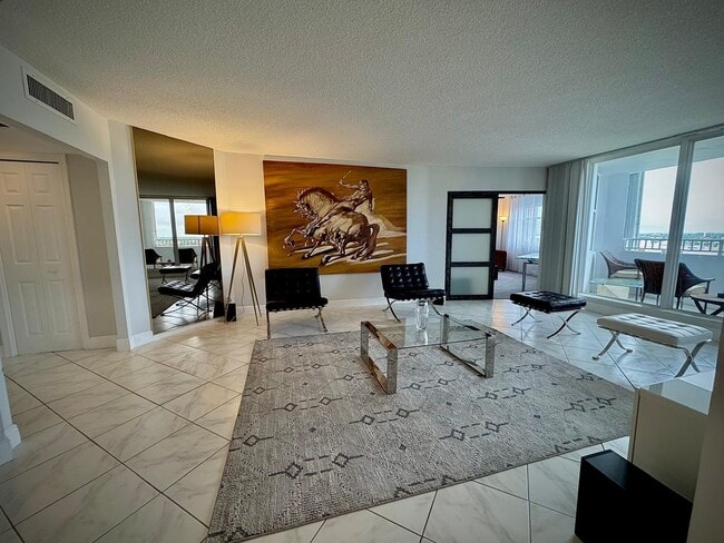 Photo - 1340 S Ocean Blvd Unit 1109