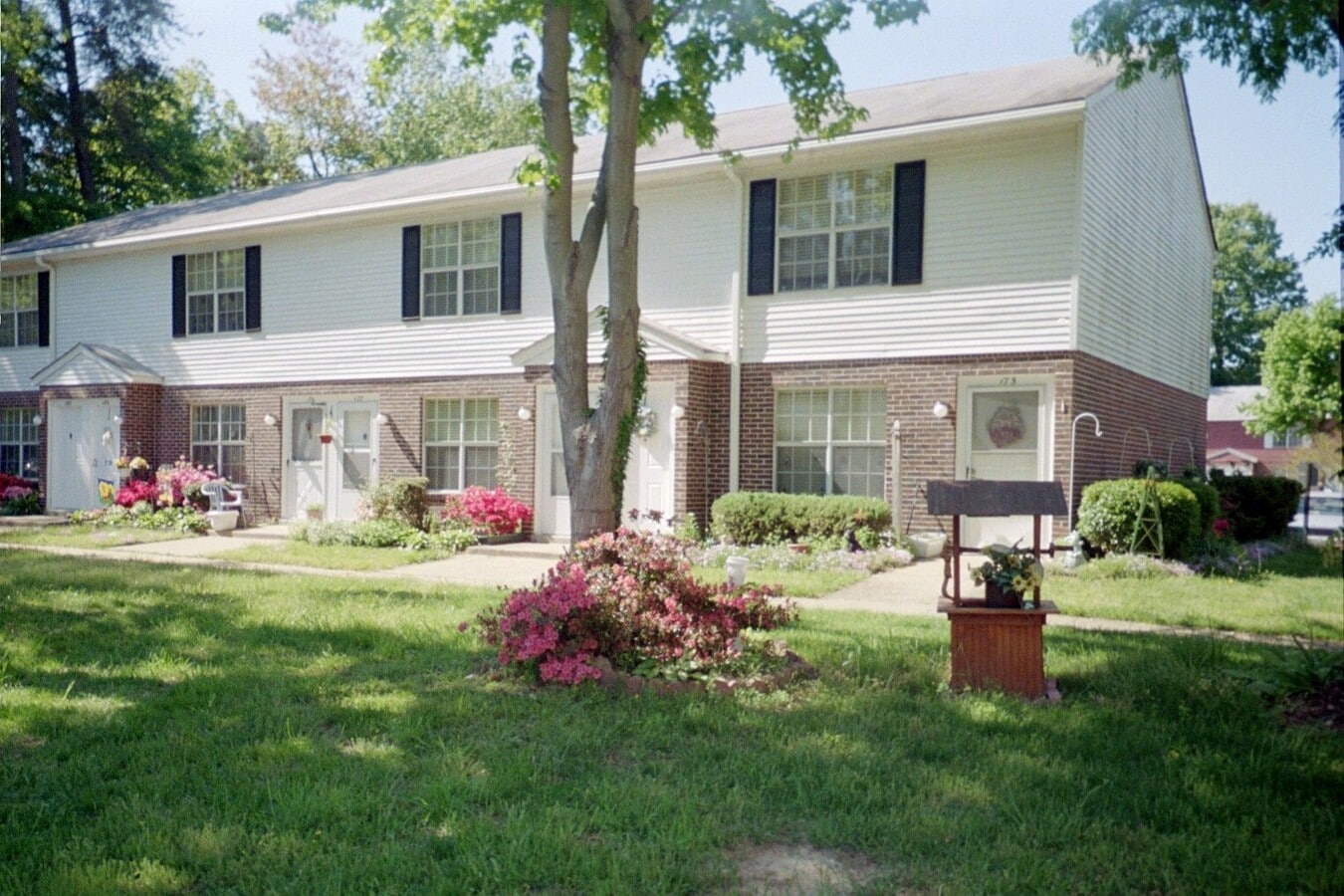 Photo - 900 Daphia Cir Unit #900