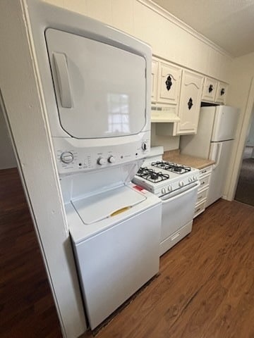 Photo - 3140 Looney St