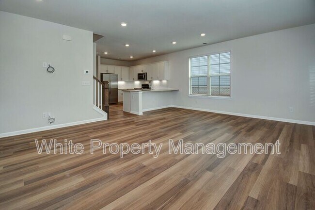 Photo - 3130 Glenn Hope Wy