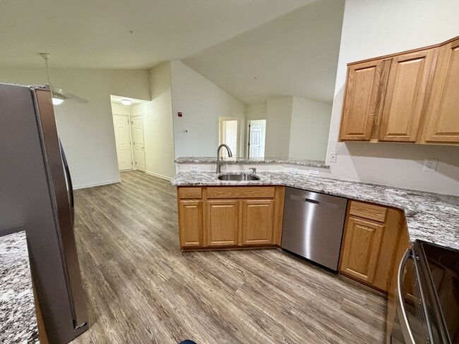 Photo - 3203 E Brookmyer Dr