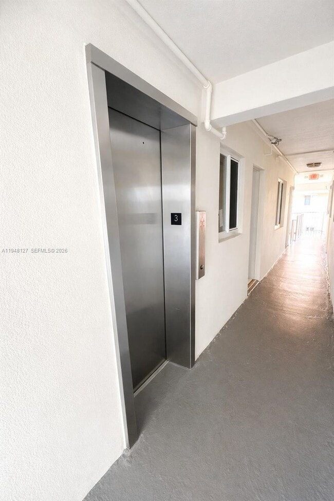 Photo - 1014 Salzedo St Unit 311