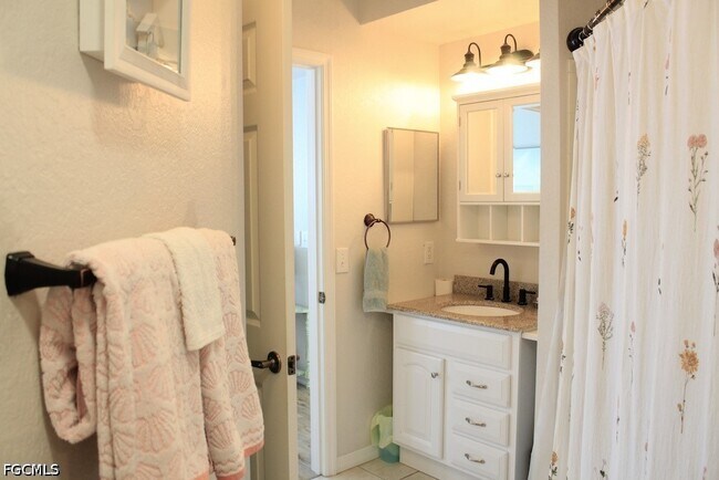 Photo - 15590 Ocean Walk Circle Unit 315