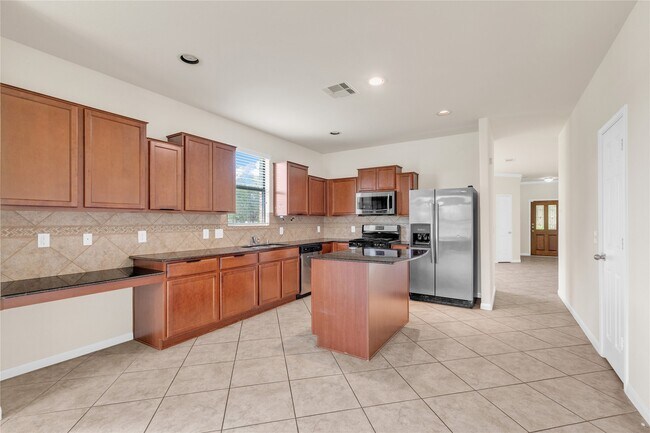Photo - 15419 Benson Landing Dr
