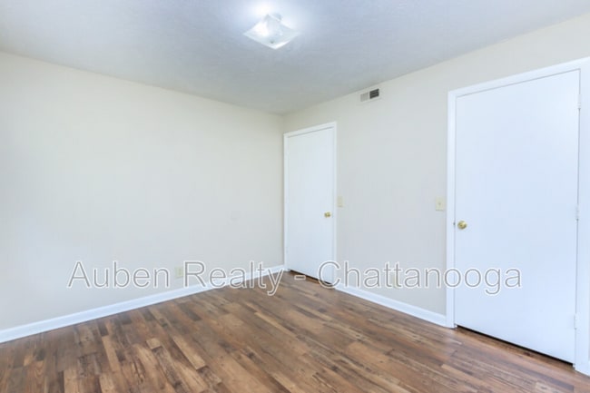 Photo - 112 S Ridge Dr Unit Floor 2