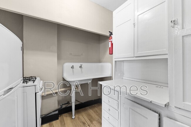 Photo - 37 West St Clair Street Unidad 309