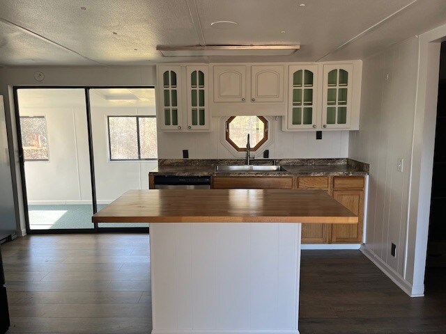 Photo - 346 Sheppard Branch Rd