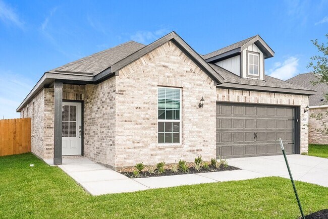 Photo - 7527 Tipton Meadow Way