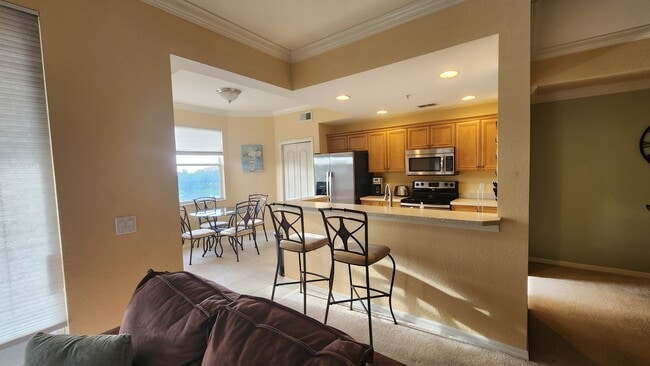 Photo - 8270 Pathfinder Loop Unit 832