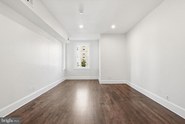 Photo - 1038 6th St NE Unit 101