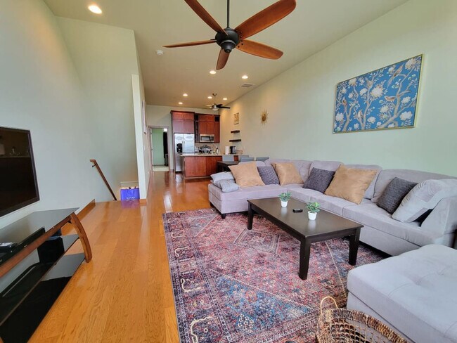 Photo - 626 S 23rd St Unidad ID1045876P