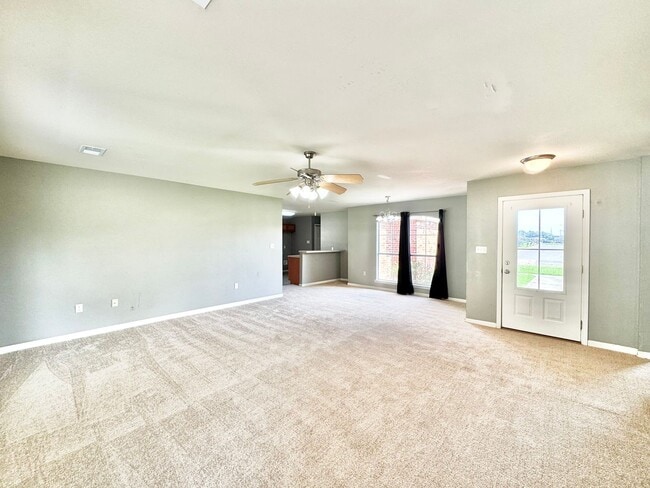 Photo - 3 Bedroom House in Denham Springs