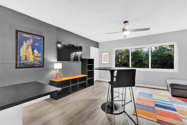 Photo - 10076 E Bay Harbor Dr Unit 76A