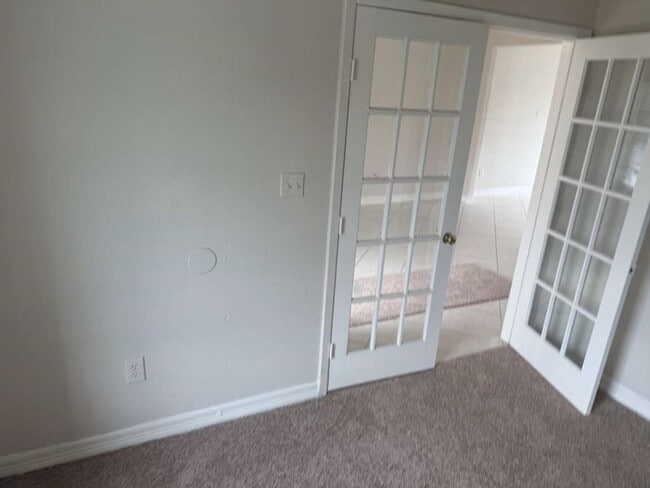Photo - 1675 Hugh Rd