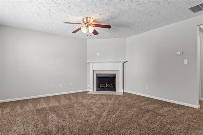 Photo - 1483 Little Creek Dr