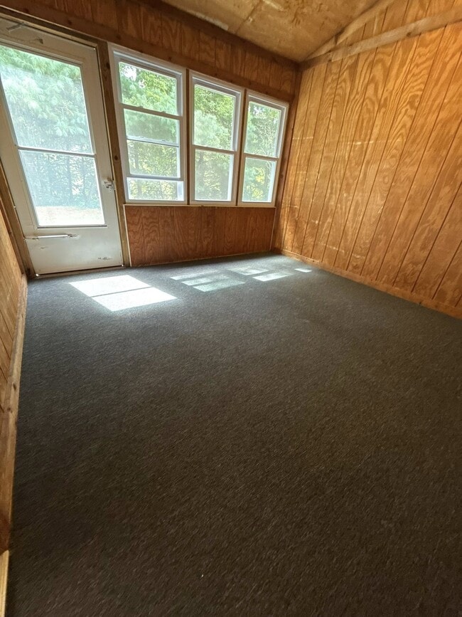 Photo - 119 Lucas Dr House