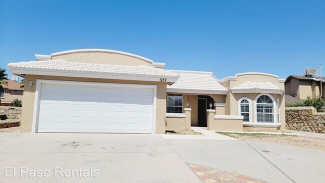 Photo - 4 br, 2.5 bath House - 3137 Tierra Asia