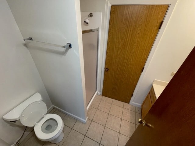 Photo - 661 W Lakeshore Dr