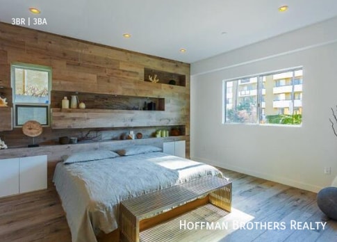 Photo - 947 4th St Unidad D