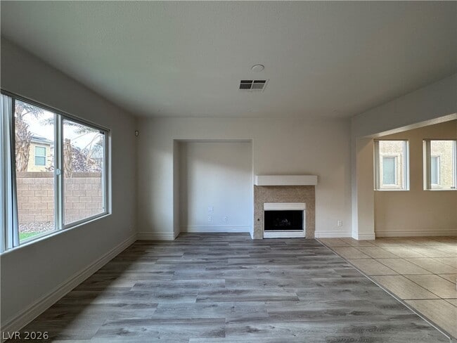 Photo - 6470 Aether St